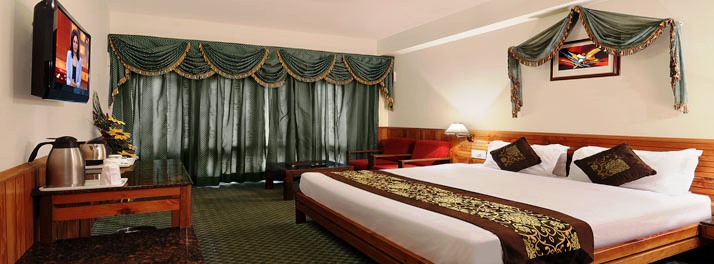 1393/The Orchard Greens - Manali 04.jpg